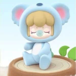 Rolife Baby Nanci Fluffy Party KOALA 🐨🐨🎉🥳